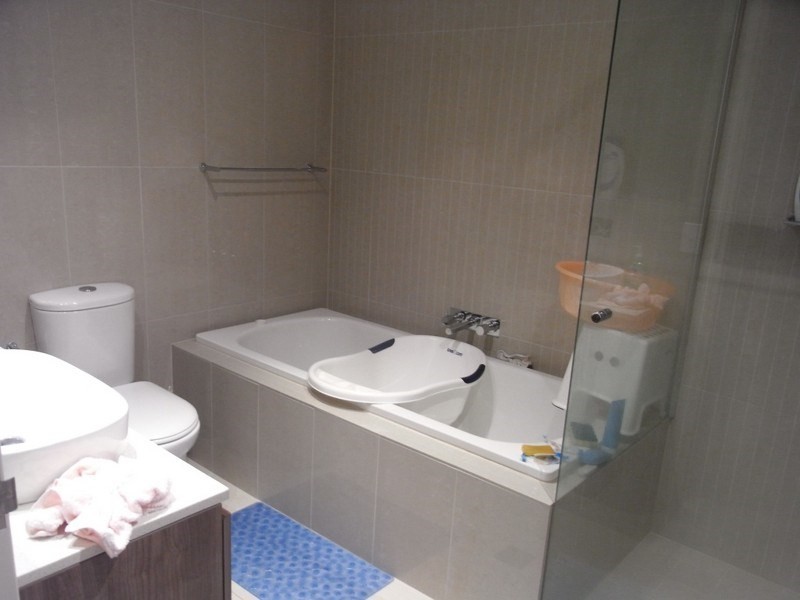 B602/1 Jack Brabham Drive, Hurstville NSW 2220