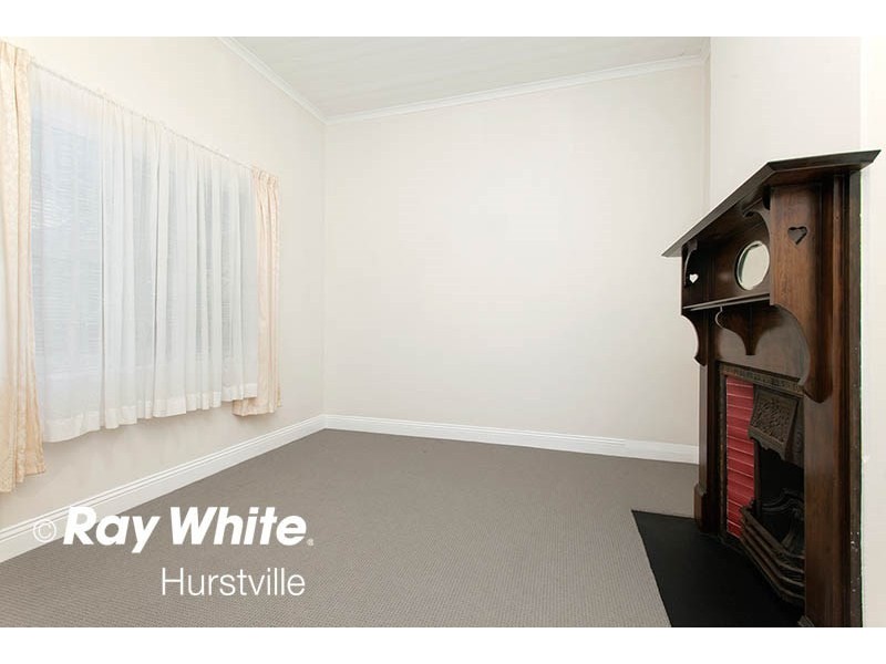 45 Dunmore Street, Bexley NSW 2207