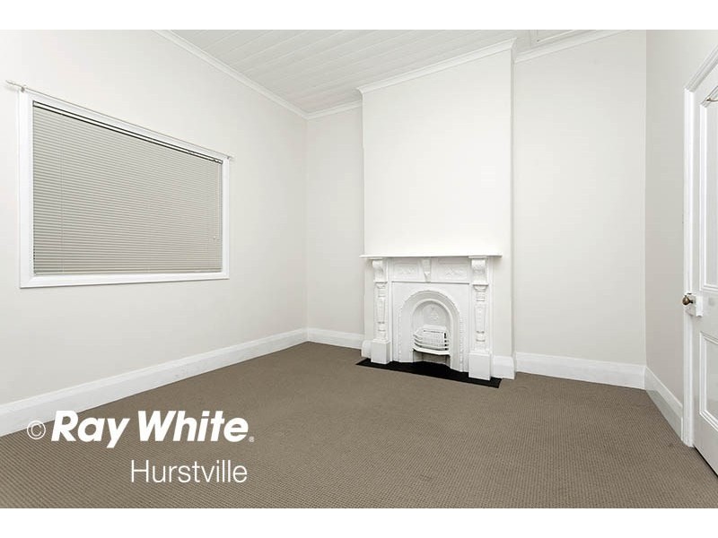 45 Dunmore Street, Bexley NSW 2207