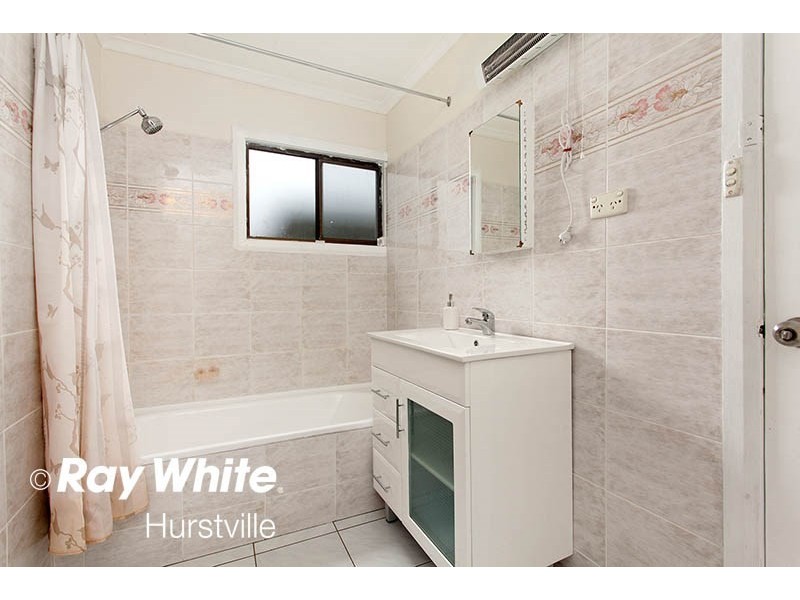 45 Dunmore Street, Bexley NSW 2207