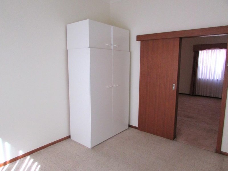 9 Clevedon Road, Hurstville NSW 2220