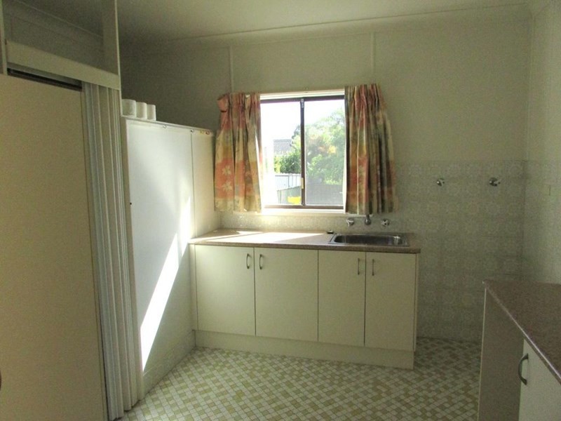 9 Clevedon Road, Hurstville NSW 2220