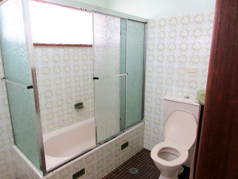 9 Clevedon Road, Hurstville NSW 2220