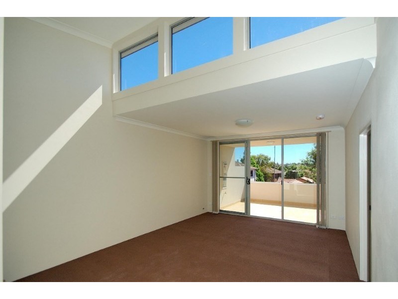 25/34-40 Connells Point Road, South Hurstville NSW 2221