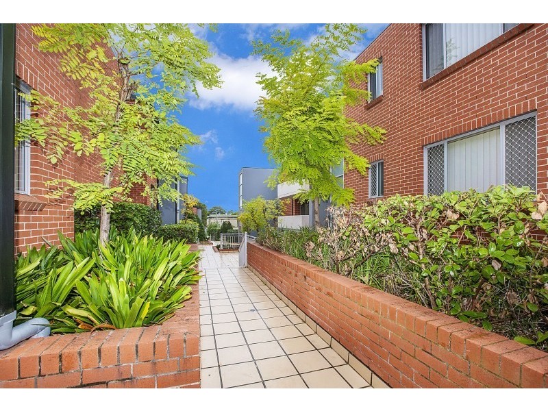 25/34-40 Connells Point Road, South Hurstville NSW 2221