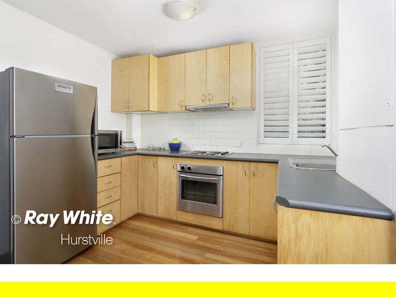 15/67 St Marks Road, Randwick NSW 2031