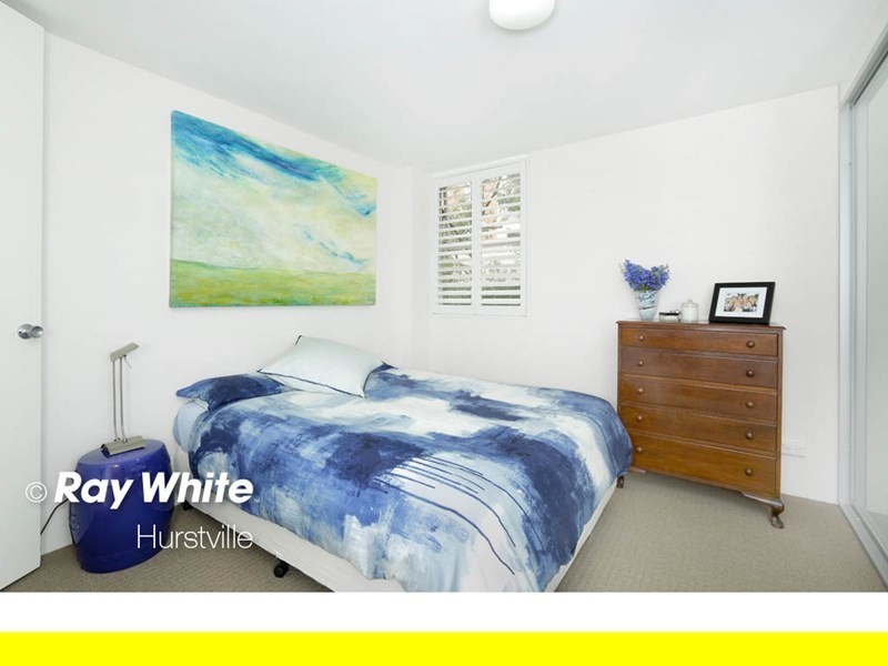 15/67 St Marks Road, Randwick NSW 2031