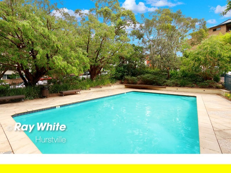 15/67 St Marks Road, Randwick NSW 2031