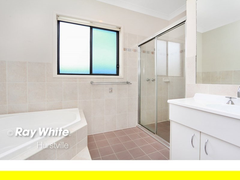 128 Caledonian Street, Bexley NSW 2207