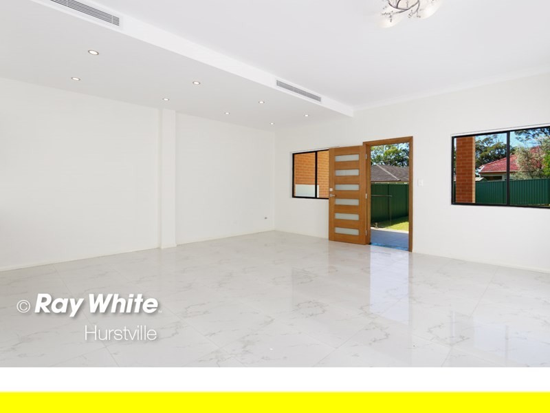 2 Basil Street, Riverwood NSW 2210