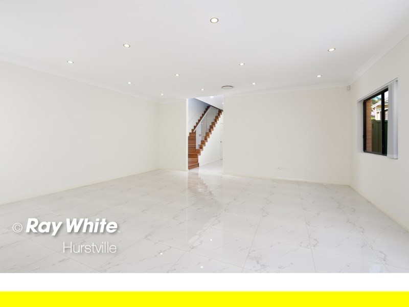 2 Basil Street, Riverwood NSW 2210