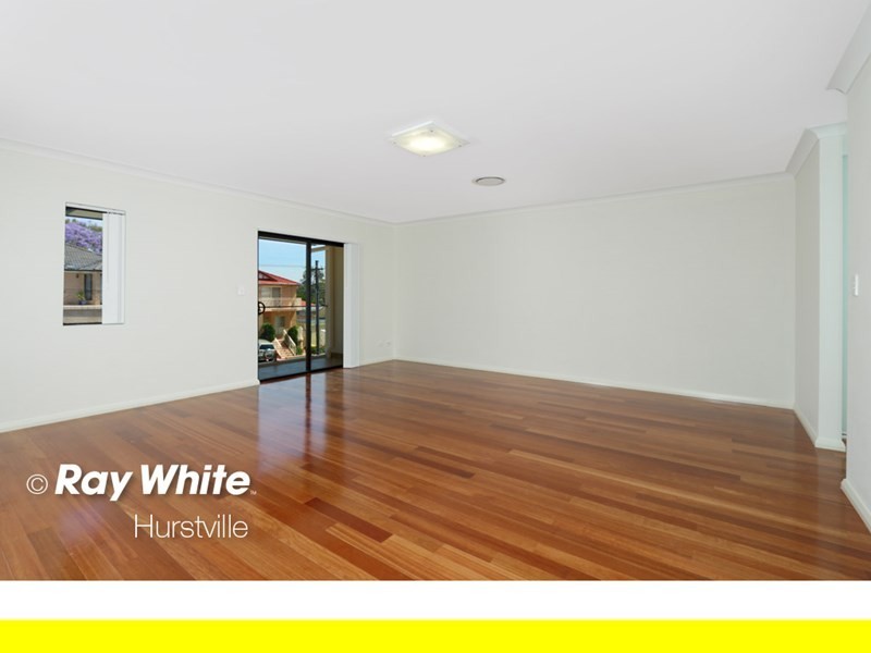 2 Basil Street, Riverwood NSW 2210