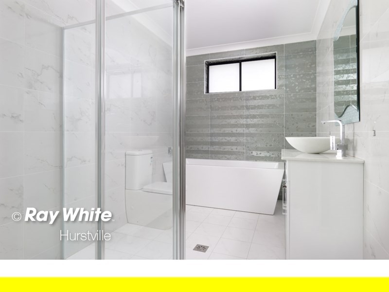 2 Basil Street, Riverwood NSW 2210