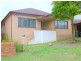 30 Wolton Street, Blakehurst NSW 2221