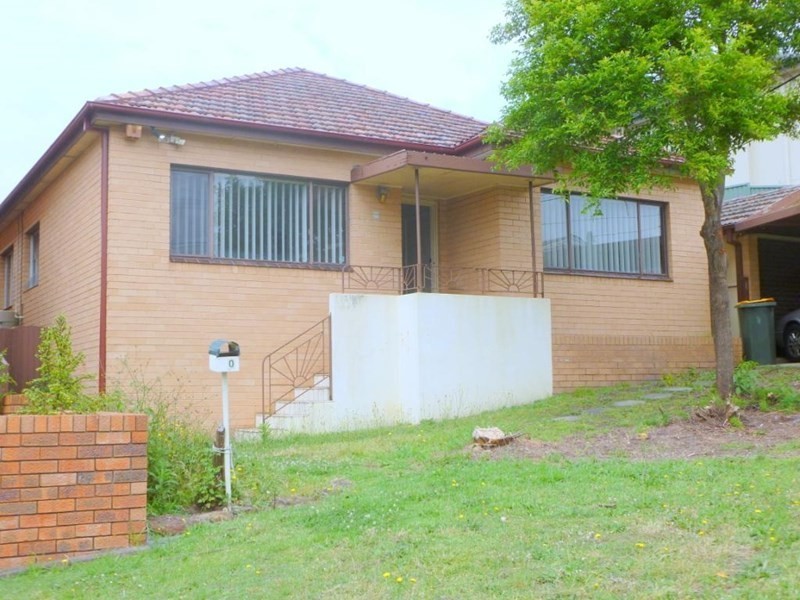 30 Wolton Street, Blakehurst NSW 2221