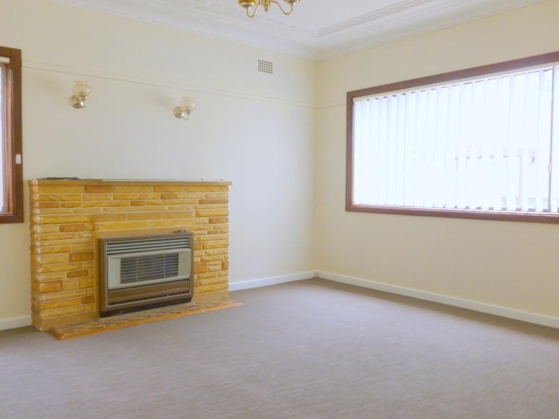 30 Wolton Street, Blakehurst NSW 2221