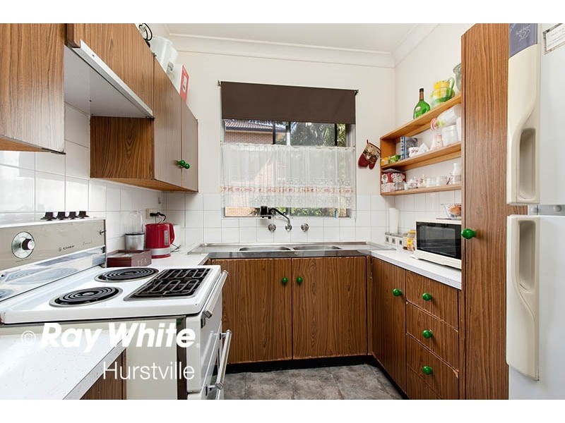 9/54-56 Ocean Street, Penshurst NSW 2222