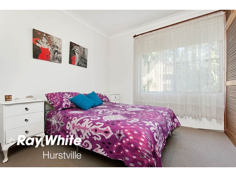 9/54-56 Ocean Street, Penshurst NSW 2222