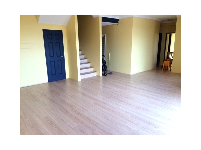 17/39 Park Road, Hurstville NSW 2220