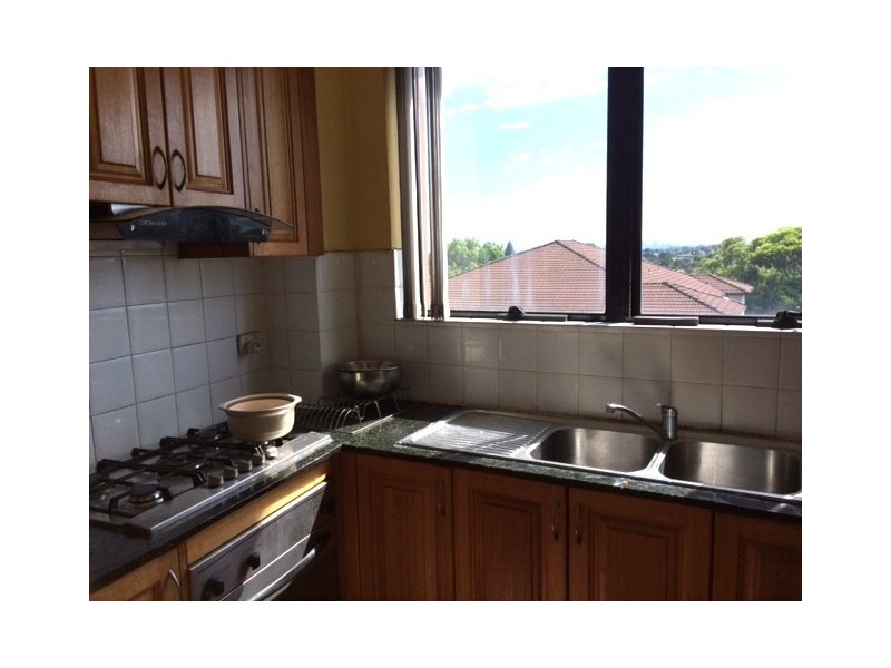 17/39 Park Road, Hurstville NSW 2220