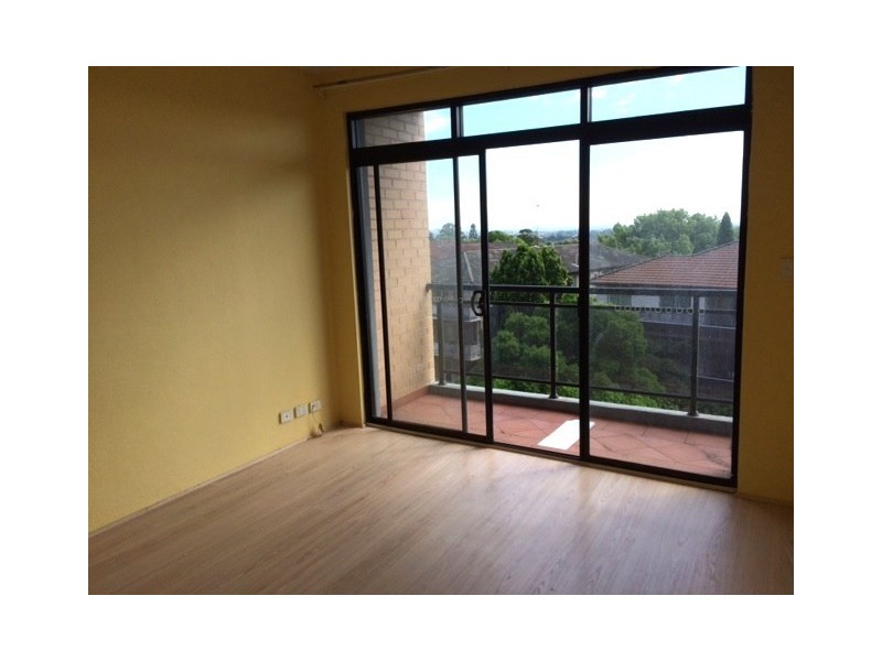 17/39 Park Road, Hurstville NSW 2220