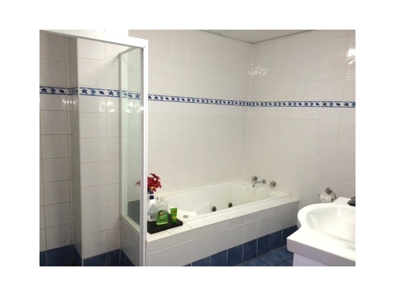 17/39 Park Road, Hurstville NSW 2220