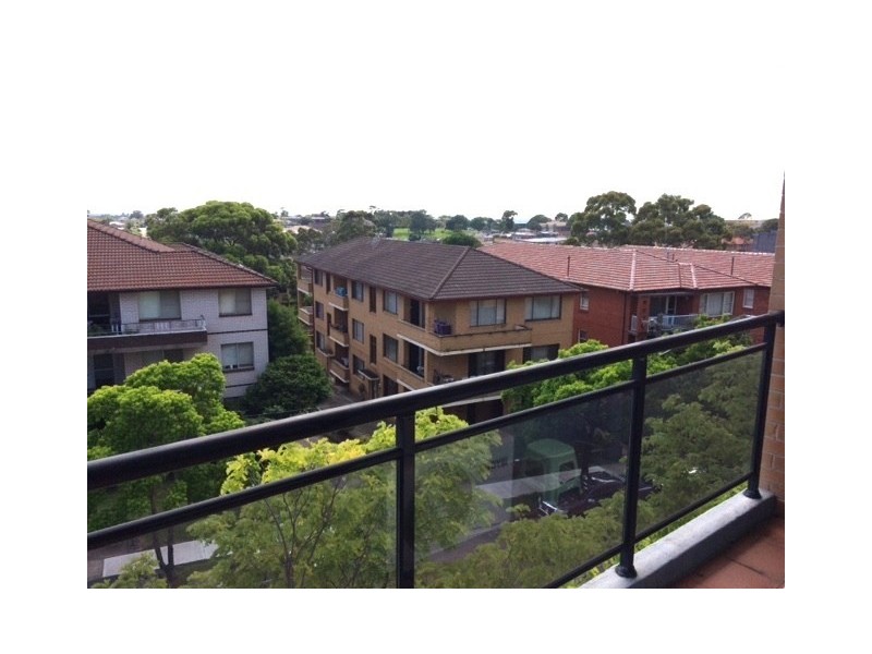 17/39 Park Road, Hurstville NSW 2220