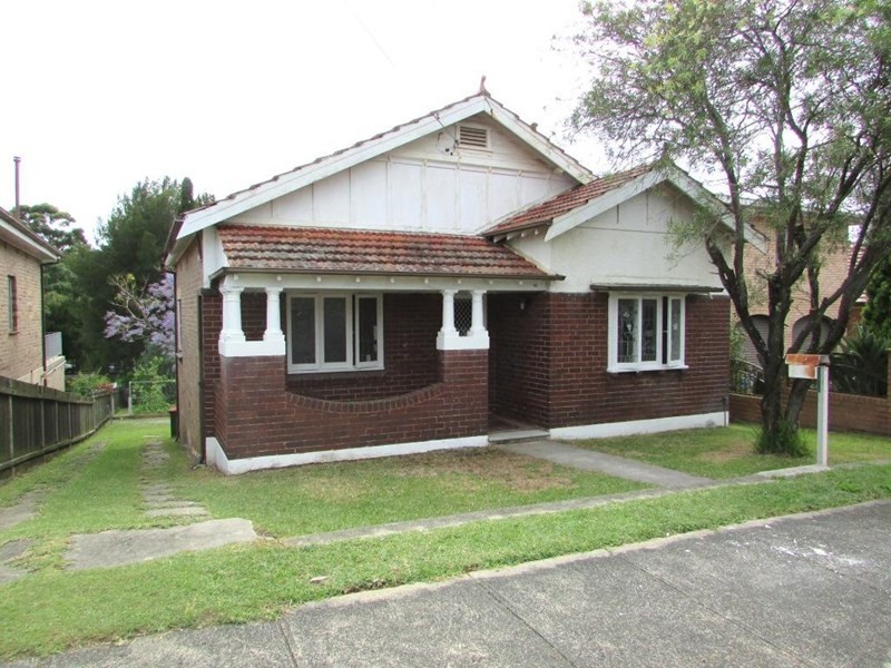 12 George Street, South Hurstville NSW 2221