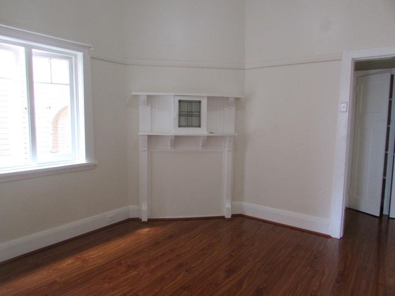 12 George Street, South Hurstville NSW 2221