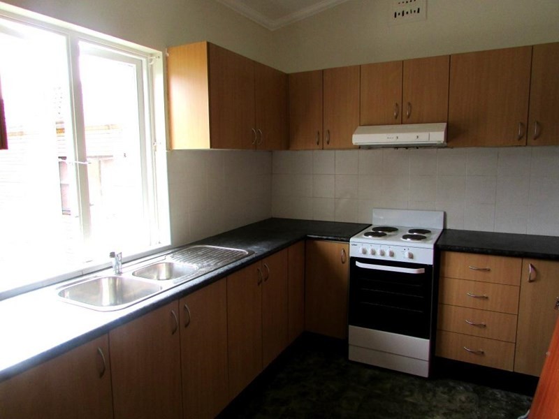 12 George Street, South Hurstville NSW 2221