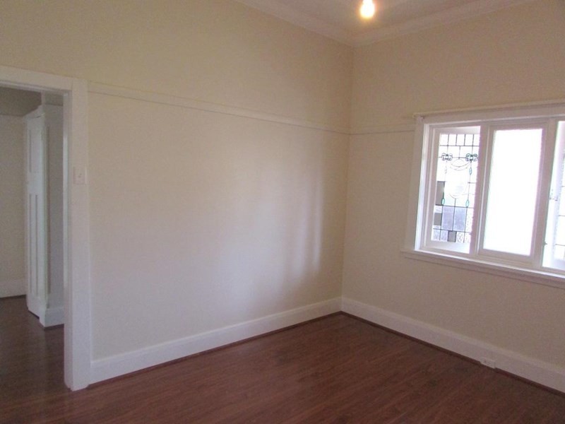 12 George Street, South Hurstville NSW 2221