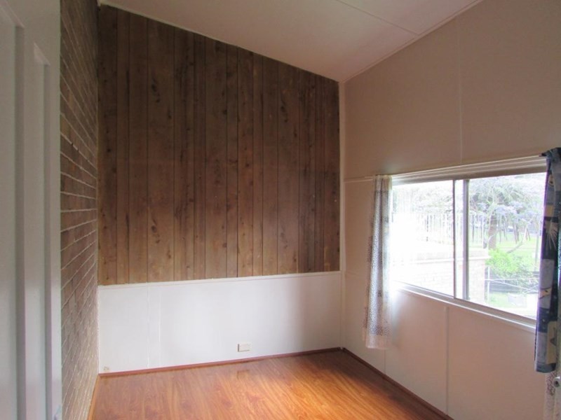 12 George Street, South Hurstville NSW 2221