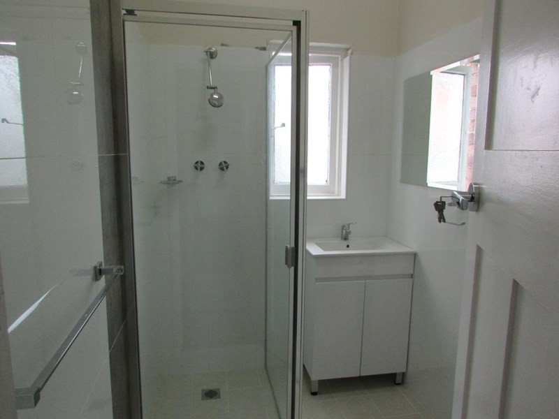 12 George Street, South Hurstville NSW 2221