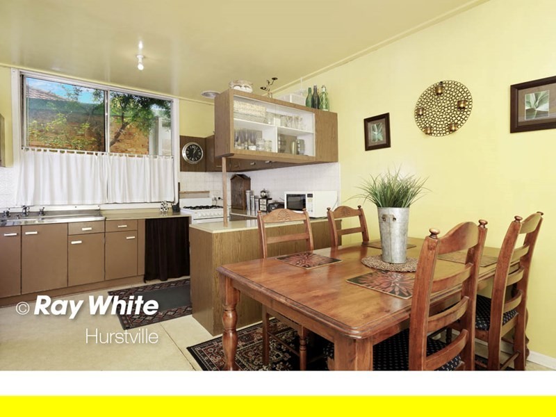 84 Laycock Road, Hurstville Grove NSW 2220