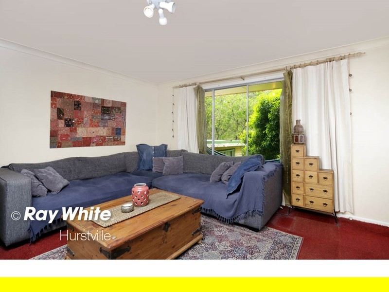 84 Laycock Road, Hurstville Grove NSW 2220