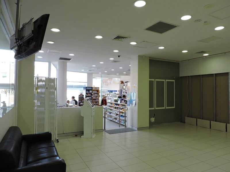 Suite 111/10 Park Road, Hurstville NSW 2220