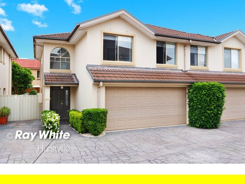 7/67 Connells Point Road, South Hurstville NSW 2221