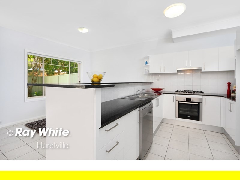 7/67 Connells Point Road, South Hurstville NSW 2221