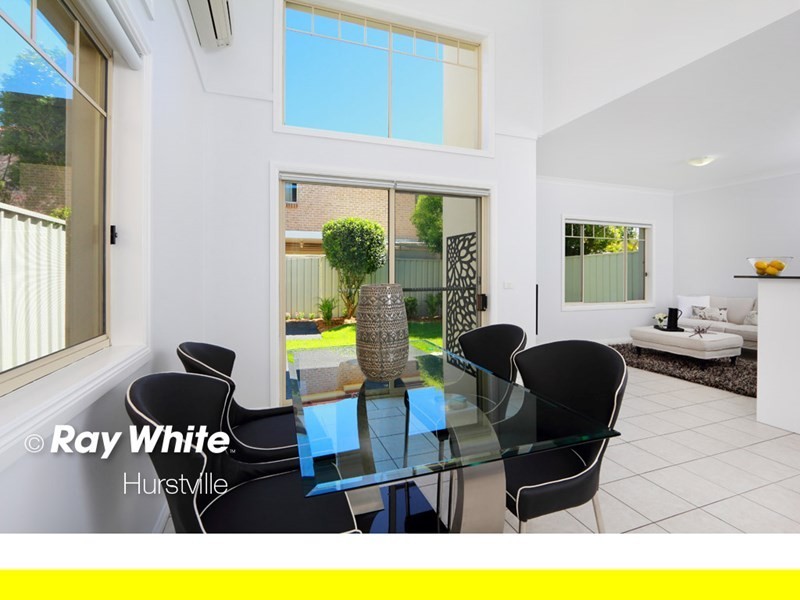 7/67 Connells Point Road, South Hurstville NSW 2221