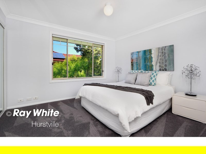 7/67 Connells Point Road, South Hurstville NSW 2221
