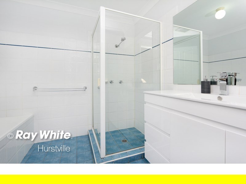 7/67 Connells Point Road, South Hurstville NSW 2221