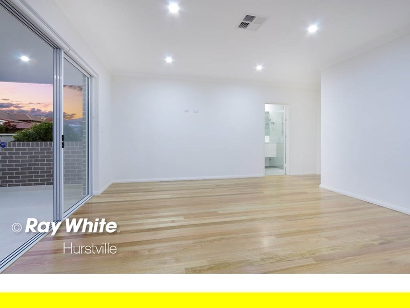 41 Patrick Street, Hurstville NSW 2220