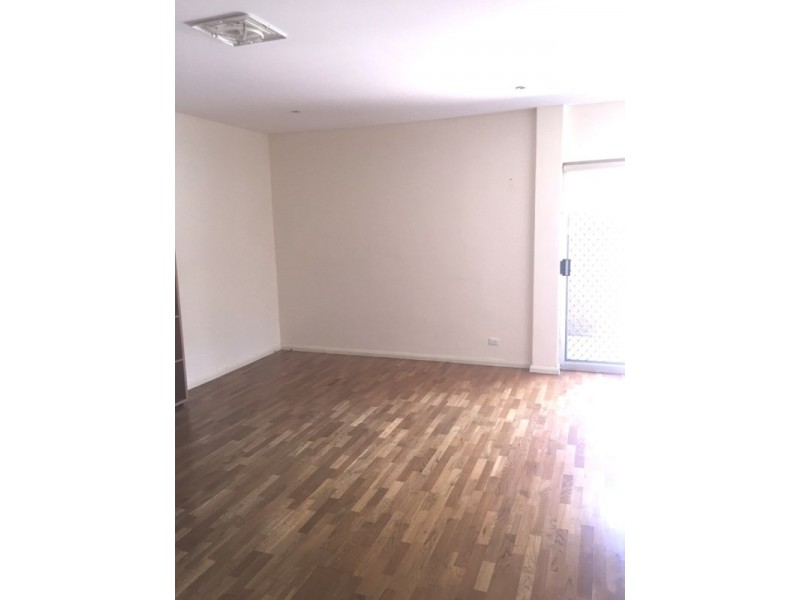 4/84 Woids Avenue, Hurstville NSW 2220