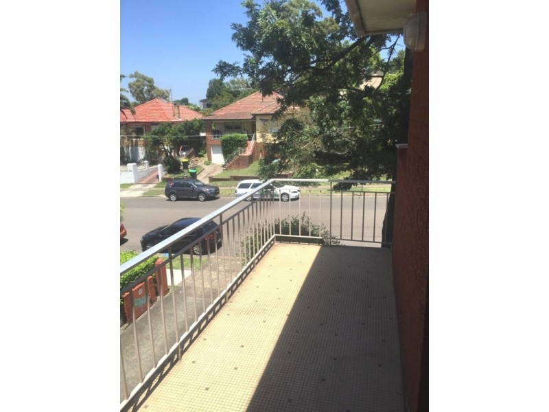 4/84 Woids Avenue, Hurstville NSW 2220