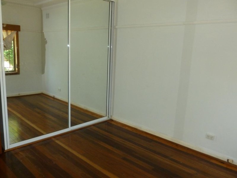 16 Karingal Street, Kingsgrove NSW 2208