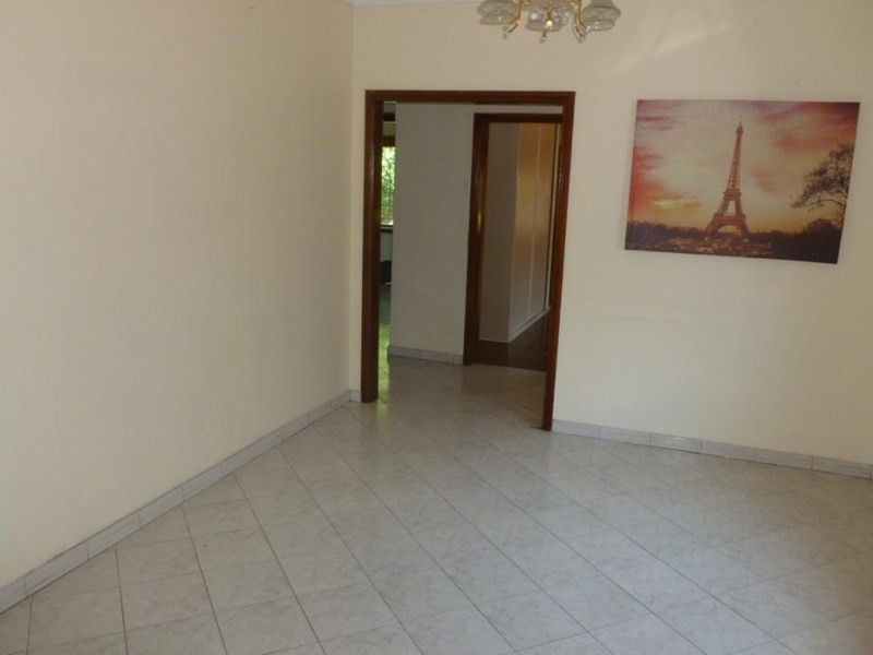 16 Karingal Street, Kingsgrove NSW 2208