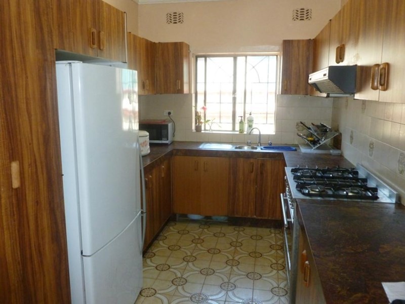 16 Karingal Street, Kingsgrove NSW 2208