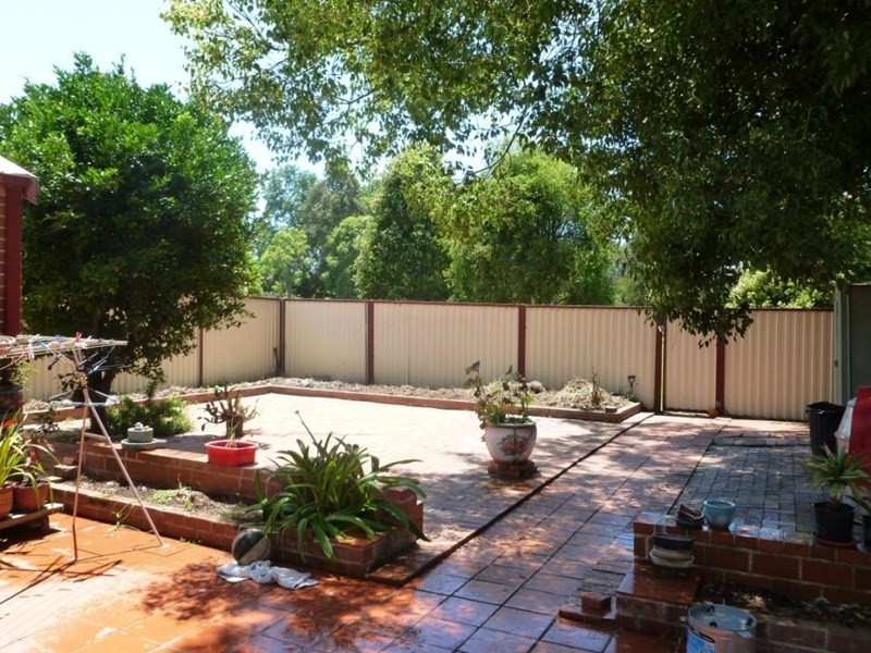 16 Karingal Street, Kingsgrove NSW 2208