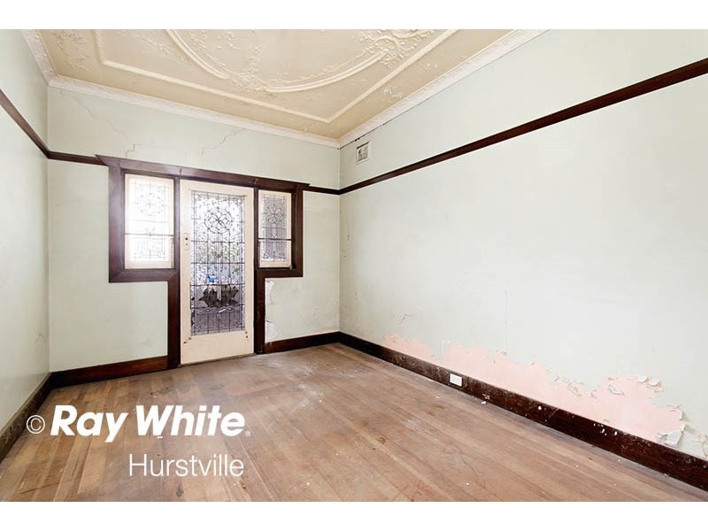 10 Vincents Avenue, Arncliffe NSW 2205