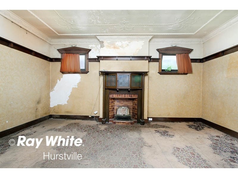 10 Vincents Avenue, Arncliffe NSW 2205